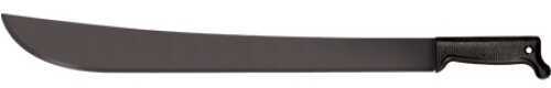 Cold Steel 21 Inch Latin Machete 97Am21