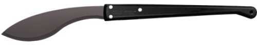 Cold Steel Two Handed KUKRI Machete 97THKM