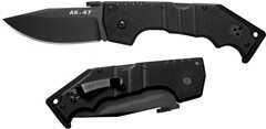 Cold Steel AK-47 58TLAK