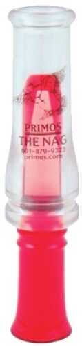 Primos Duck Call-The Nag 846