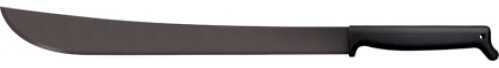 Cold Steel 2 Handed Latin Machete 97Tm21