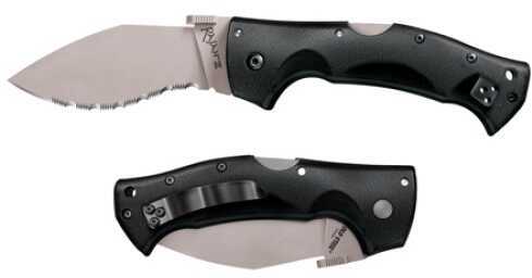 Cold Steel Rajah III Serrated 62KGMS