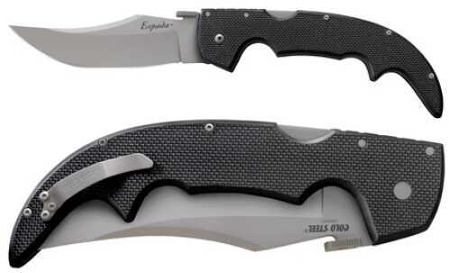 Cold Steel Large G-10 ESPADA 62NGL