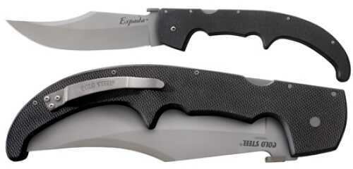 Cold Steel Extra Large G-10 ESPADA 62NGX