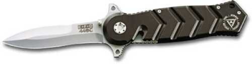 Boker Escrima Folding Dagger