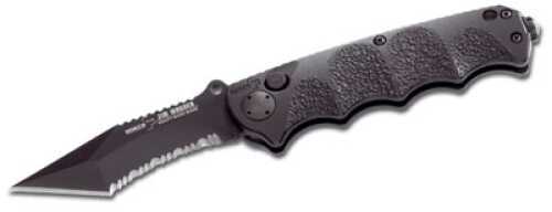 Boker Reeality Based Tanto