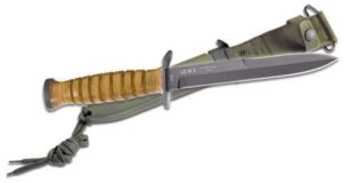 Boker M3 Trench Knife