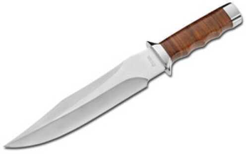 Boker Magnum Giant Bowie