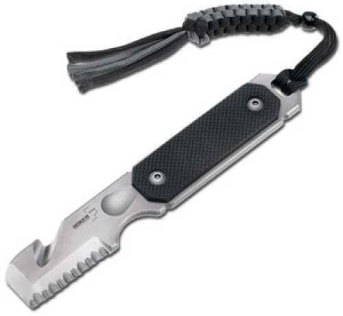 Boker Cop Tool