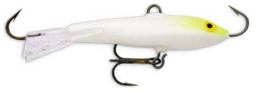 Normark Jig 1/2Oz 2-3/4 In. Glow W7GL