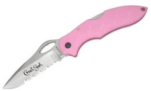 Boker Cruelgirl Action Roper