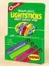 Coghlans Lightsticks For Kids