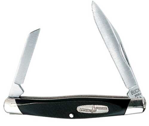 Buck Lancer Knife 0305BKS-2588