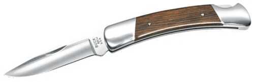 Buck Squire 0501RWS