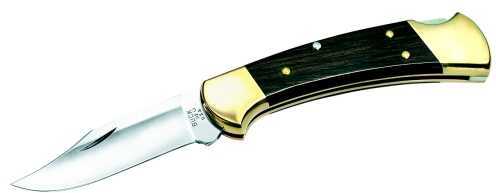 Buck Ranger Knife 0112BRS-2632