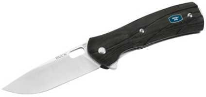 Buck Vantage Pro Knife 0347BKS-B