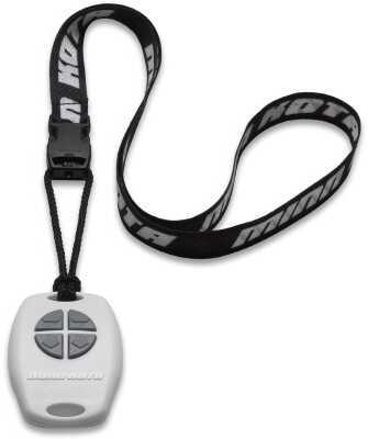 Minn Kota Talon Remote Accessory 1810250