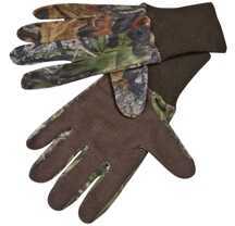 Moh Mesh Hunting Gloves S/M Mo-Glvob-Sm