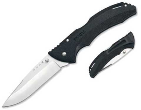 Buck Bantam Bhw Knife