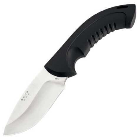 Buck Omni Hunter Black Knife 392BKS-5795