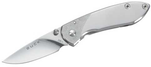 Buck Scholar Knife 0326Sss-5832