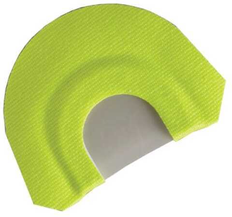 Hunters Specialties Premium Flex Diaphragm Single D 06900