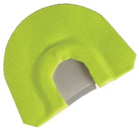 Hunters Specialties Premium Flex Youth Diaphragm Raspy 06902