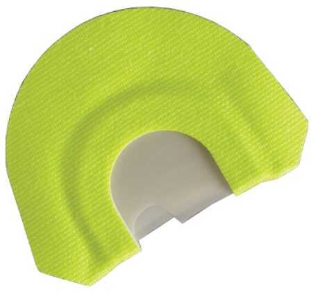 Hunters Specialties Premium Flex Diaphragm Cuttin 2.5 06924