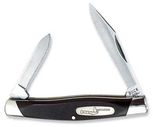 Buck Companion Knife 0309BKS-9202