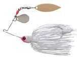 Booyah Pond Magic 3/16 Oz Tandem Craw BYPM36656