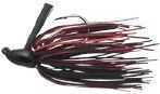 Booyah Boo Jig 3/8 Oz Watermelon Red BYBJ3814