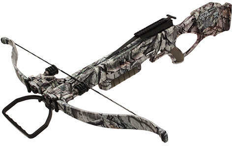 Excalibur Matrix 405 Mega Crossbow Only 4050