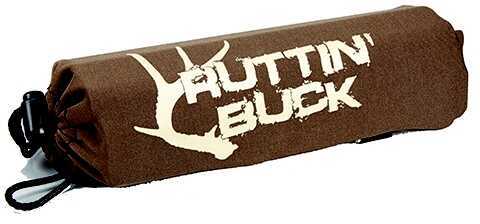 Hunter Specialties Ruttin Buck Rattling Bag