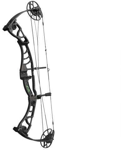 Martin Archery Lithium Pro LH 60# Chameleon Compound Bow