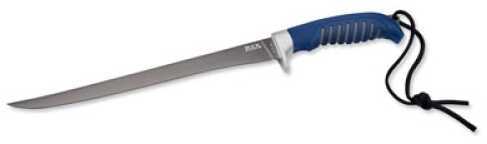 Buck Silver Creek Filet Knife 0225BLS-3118