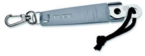 Buck Smidgen Stainless Steel 0160Sss-3167