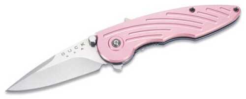 Buck Impulse Pink 0292Pns-3210