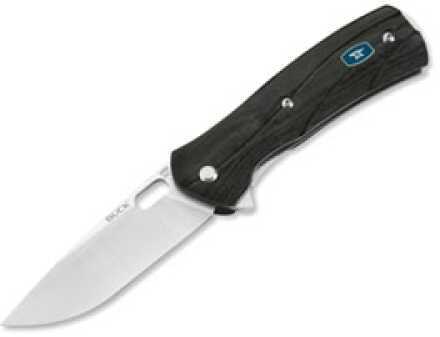 Buck Vantage Select Small 420Hc 0340BKS-C