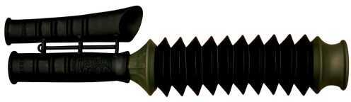 Primos Magnum Roar Deer Call