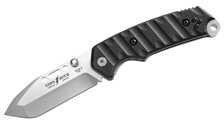 Buck Tops Csar-T Tactical Knife 0095BKSTP-B