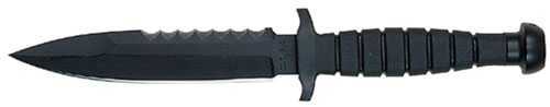 Ontario Knife Co SP Next Gen SP15 LSA