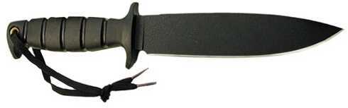 Ontario Knife Co Spec Plus Gen II - SP43