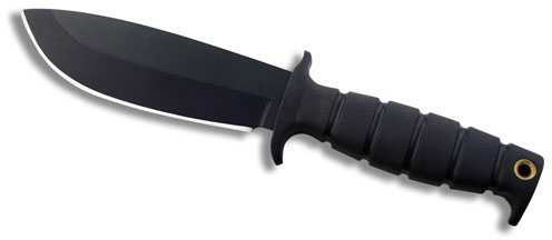 Ontario Knife Co Spec Plus Gen II - SP47