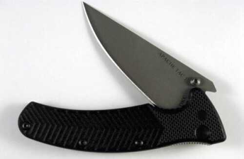 Ontario Knife Co OKC Apache TAC1 Folding