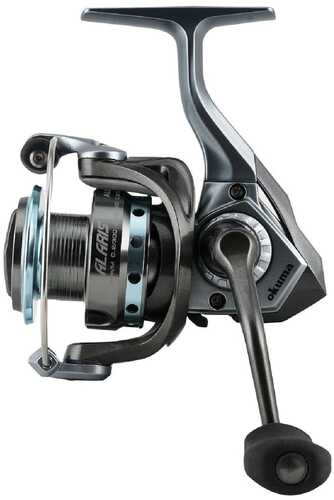 Okuma Alaris Spinning Reel - Size 40