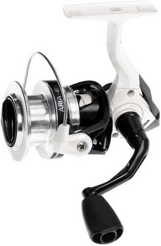 Okuma Aria Spinning Reel - Size 40a