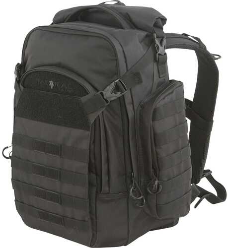 Allen Task Force EDC Backpack, Model: 10870