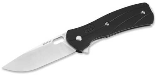 Buck Vantage Force Select 0845BKS