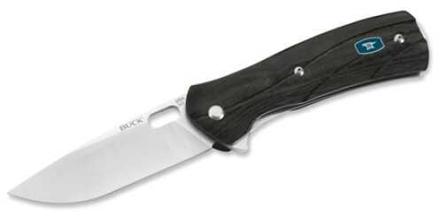 Buck Vantage Force Pro 0847BLS