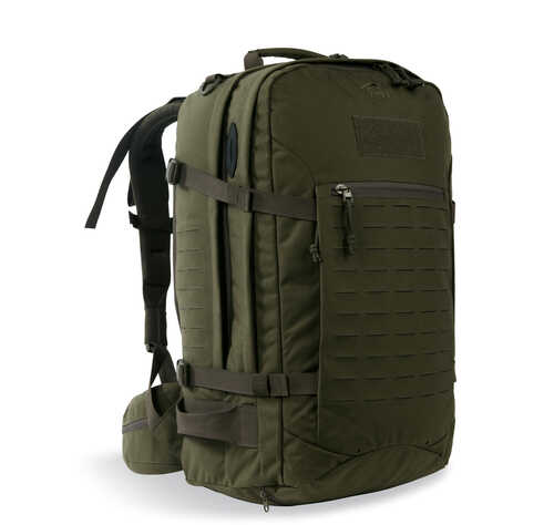 Tasmanian Tiger Mission Pack Mk II Olive